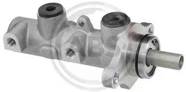 CILINDRO PRINCIPAL DE FRENO