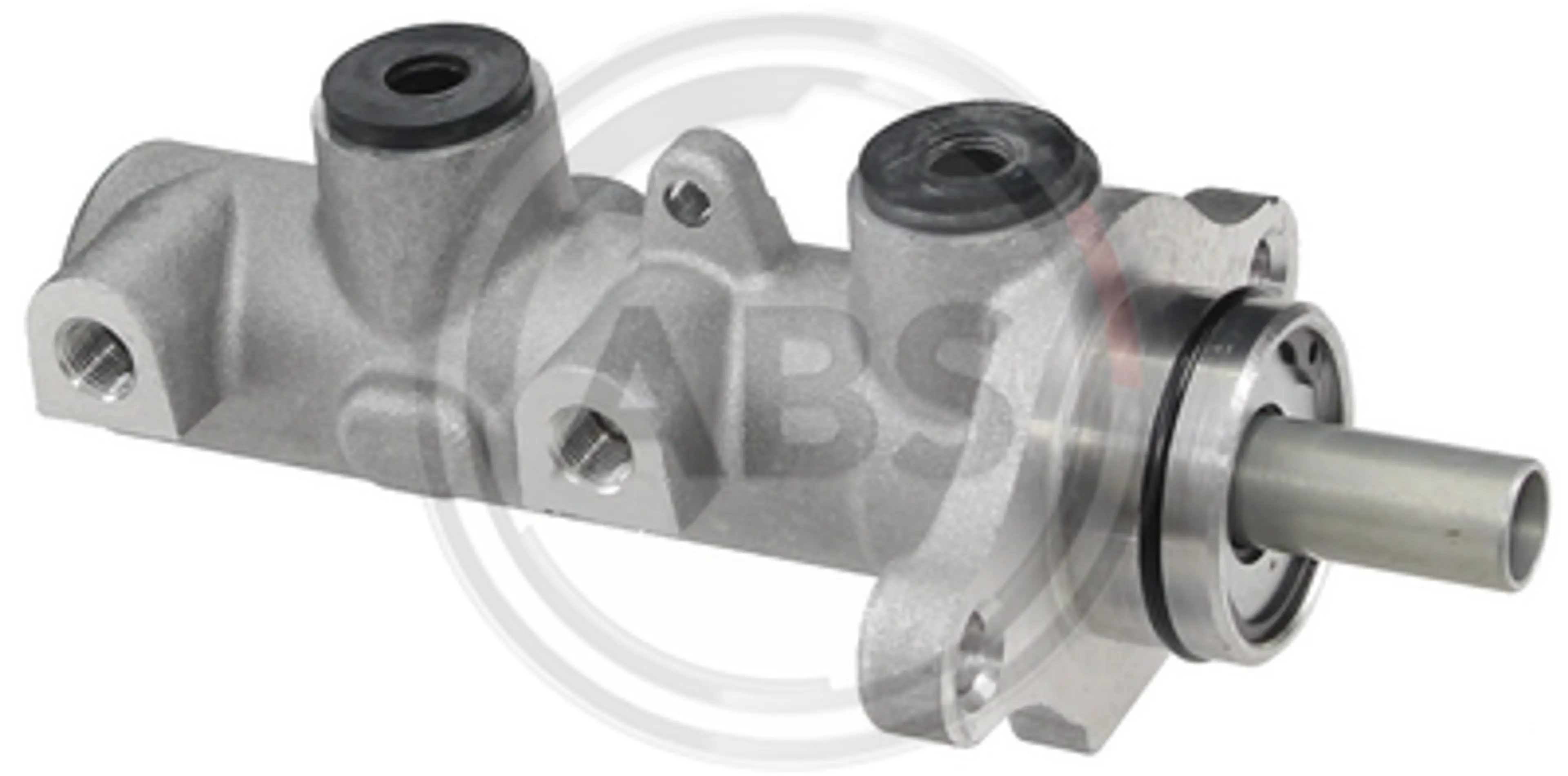 CILINDRO PRINCIPAL DE FRENO