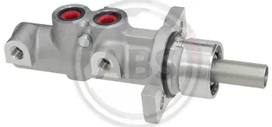 CILINDRO PRINCIPAL DE FRENO