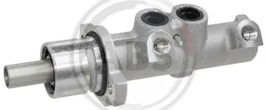 CILINDRO PRINCIPAL DE FRENO