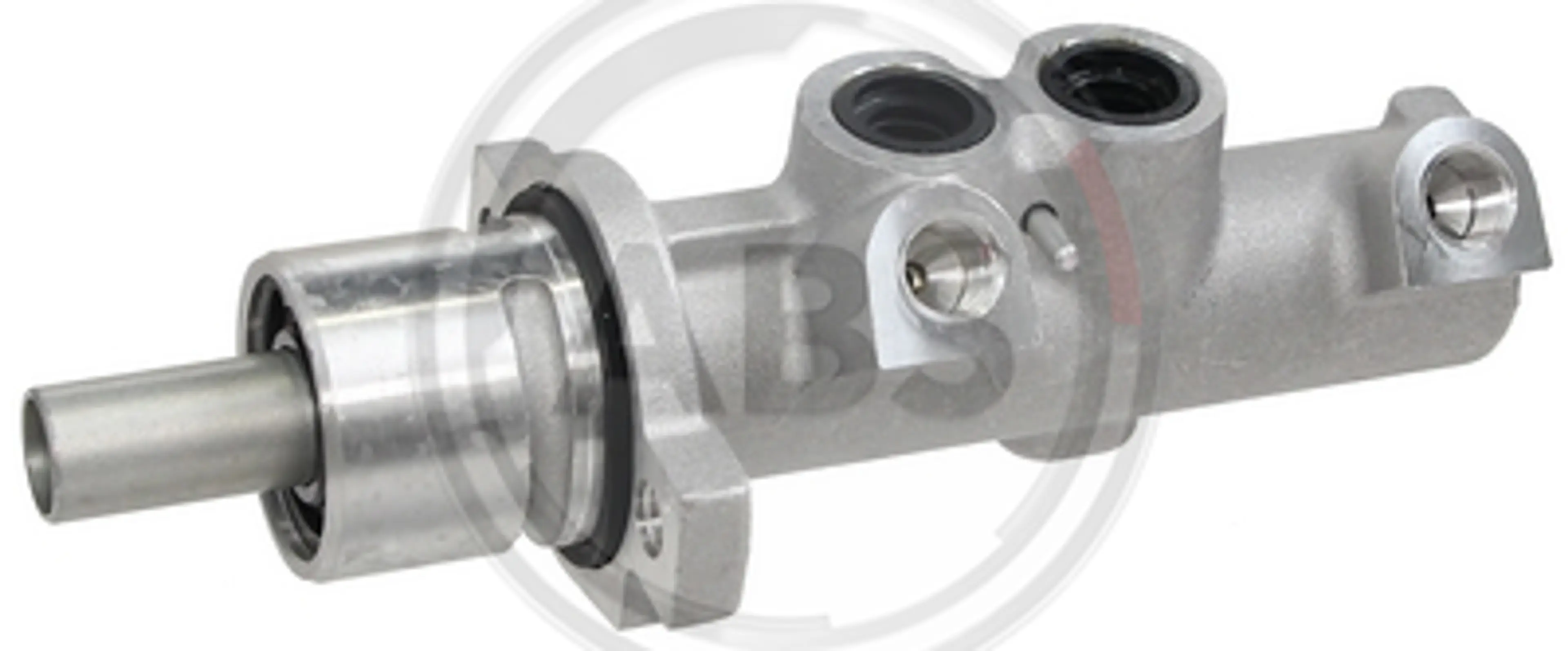 CILINDRO PRINCIPAL DE FRENO