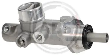 CILINDRO PRINCIPAL DE FRENO