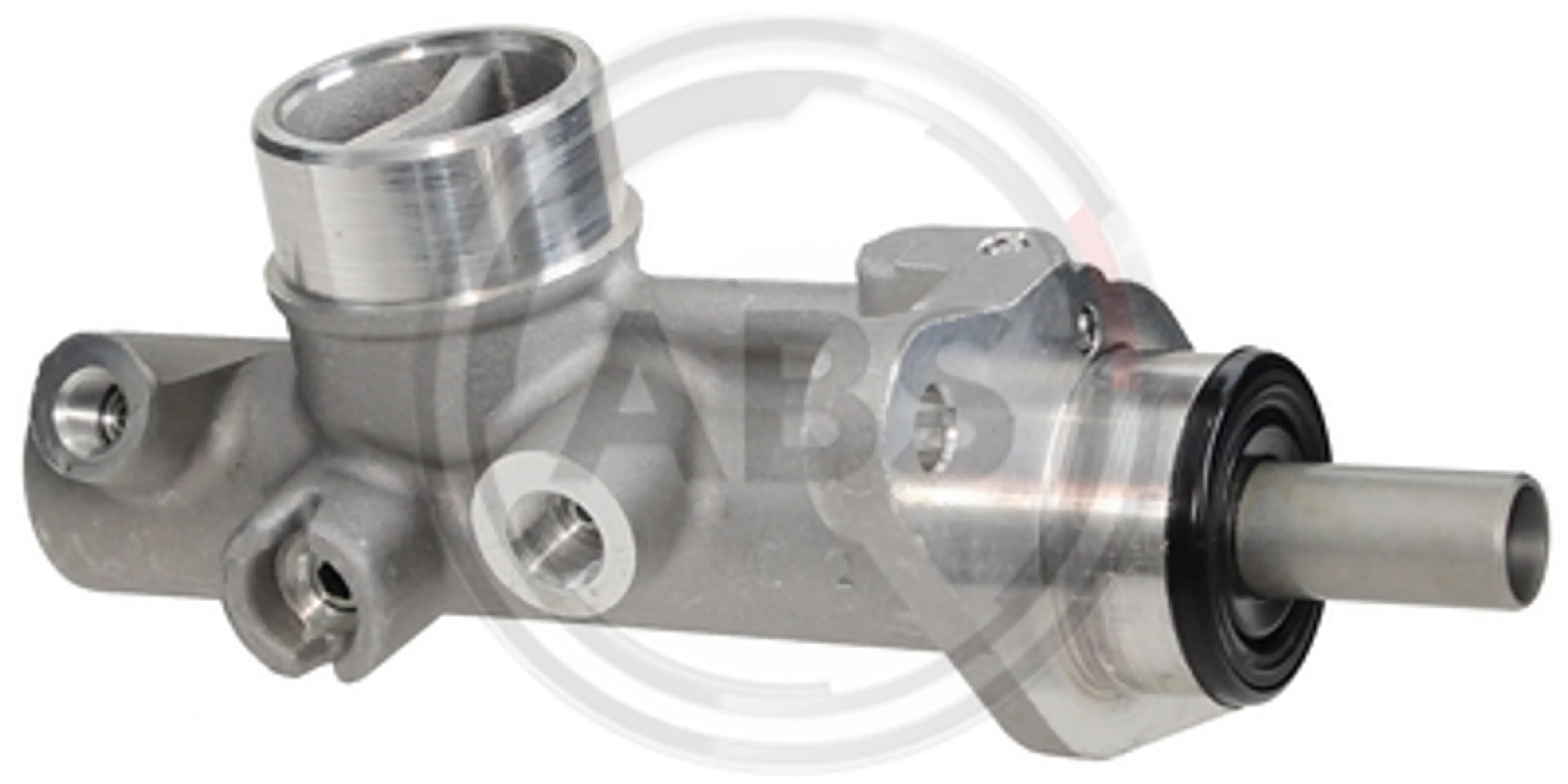 CILINDRO PRINCIPAL DE FRENO