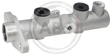 CILINDRO PRINCIPAL DE FRENO