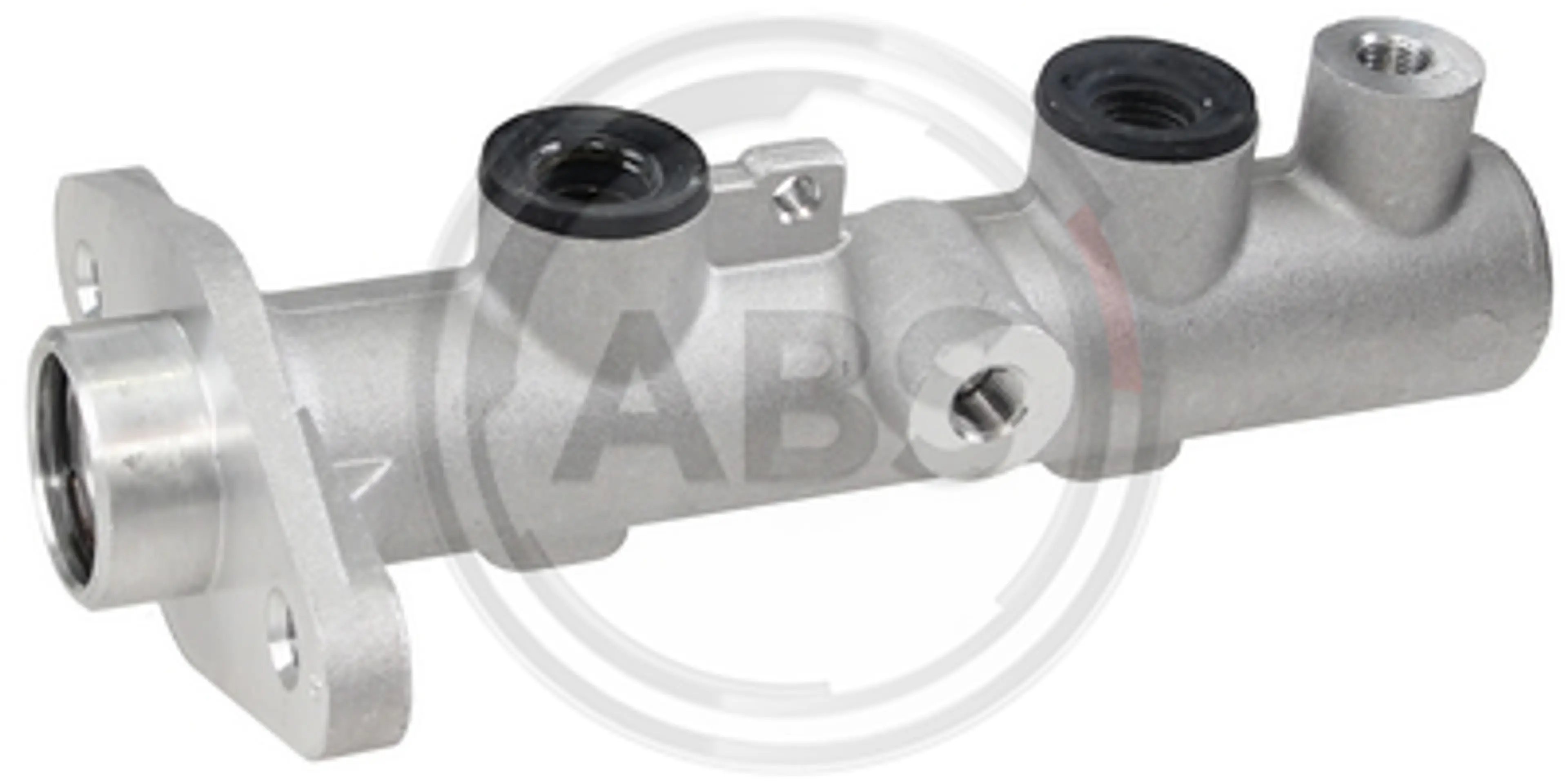 CILINDRO PRINCIPAL DE FRENO