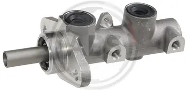 CILINDRO PRINCIPAL DE FRENO