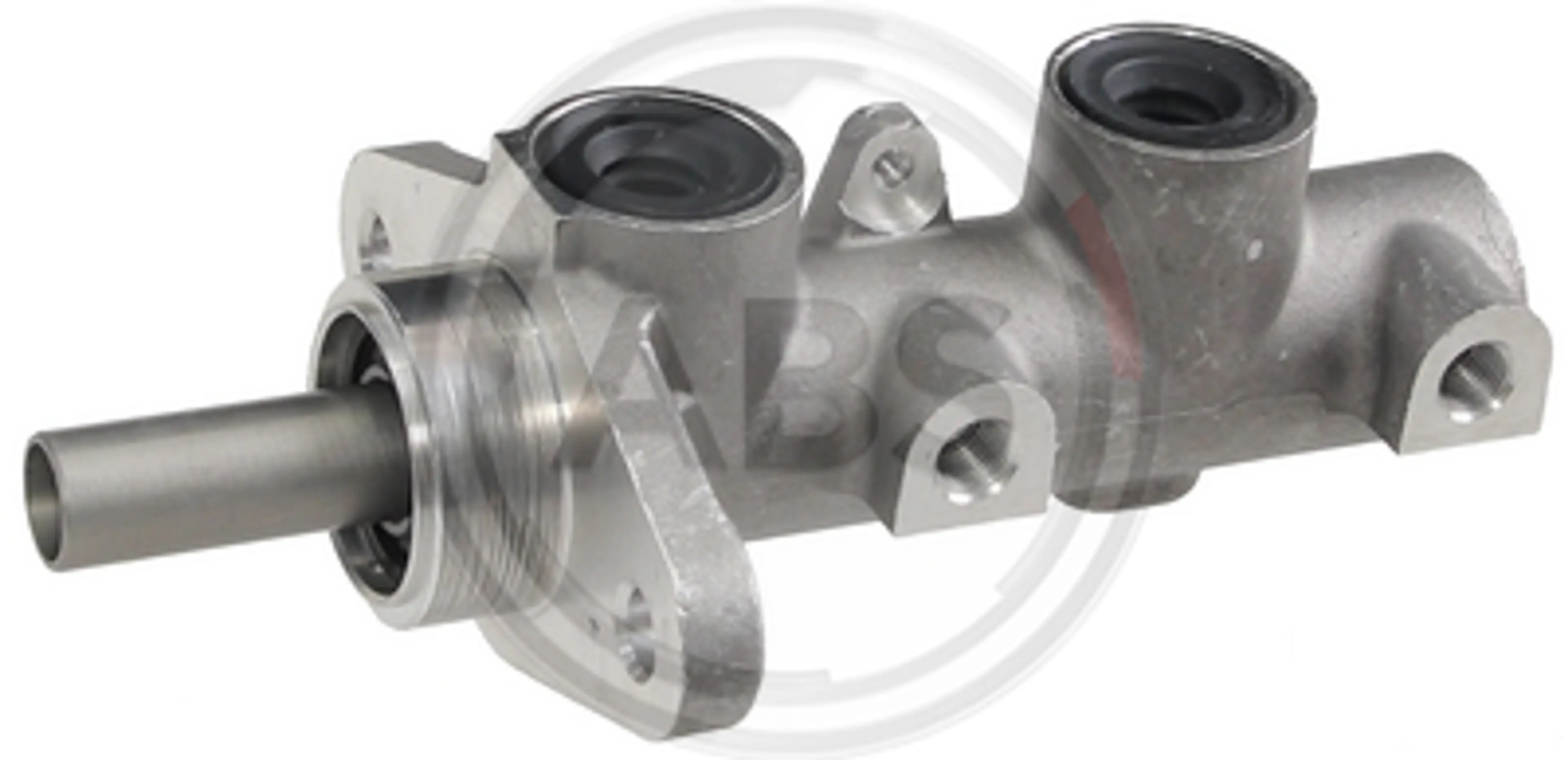 CILINDRO PRINCIPAL DE FRENO