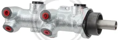 CILINDRO PRINCIPAL DE FRENO