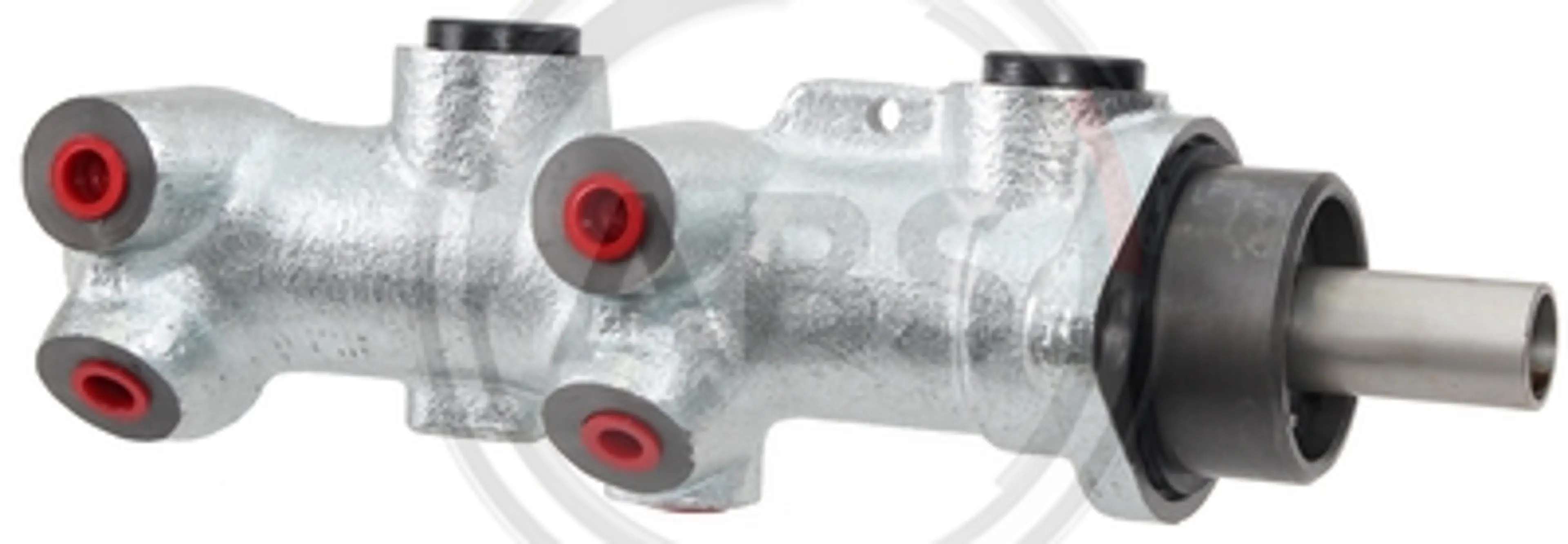 CILINDRO PRINCIPAL DE FRENO