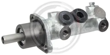 CILINDRO PRINCIPAL DE FRENO