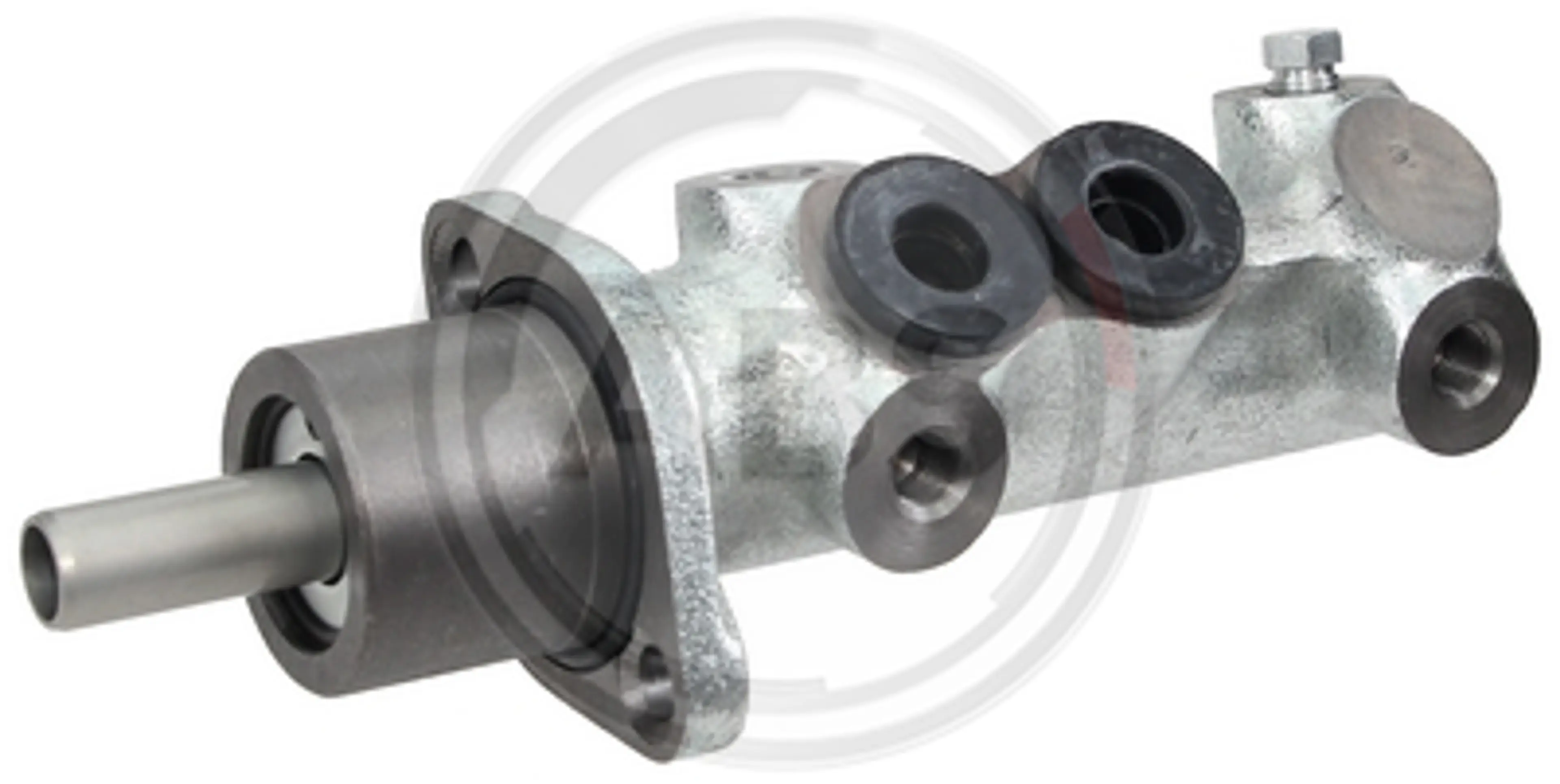 CILINDRO PRINCIPAL DE FRENO