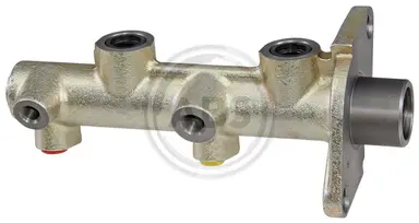 CILINDRO PRINCIPAL DE FRENO