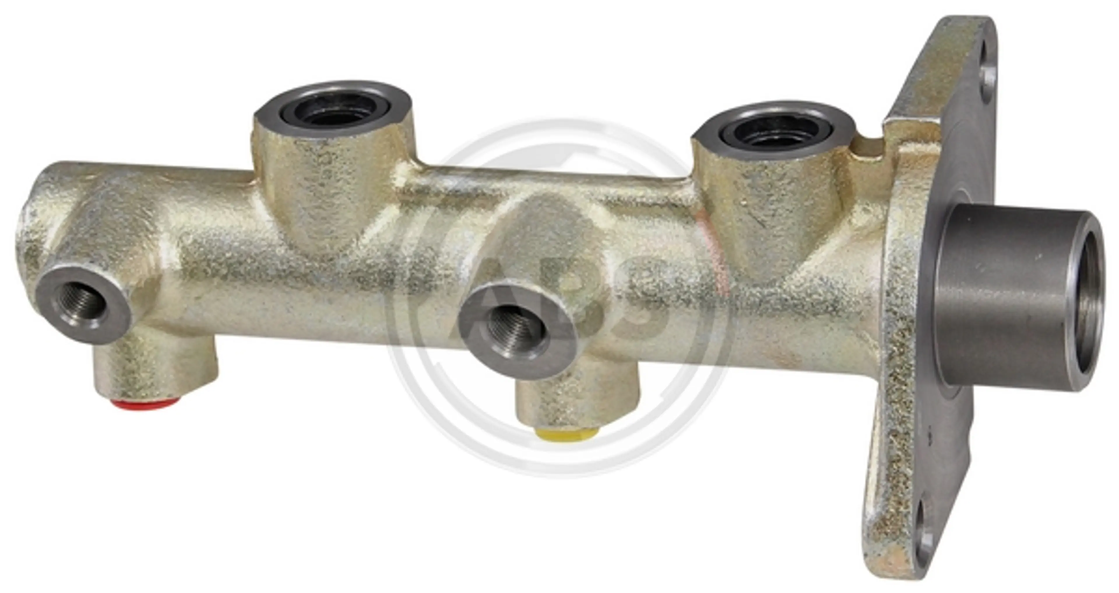 CILINDRO PRINCIPAL DE FRENO