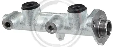 CILINDRO PRINCIPAL DE FRENO