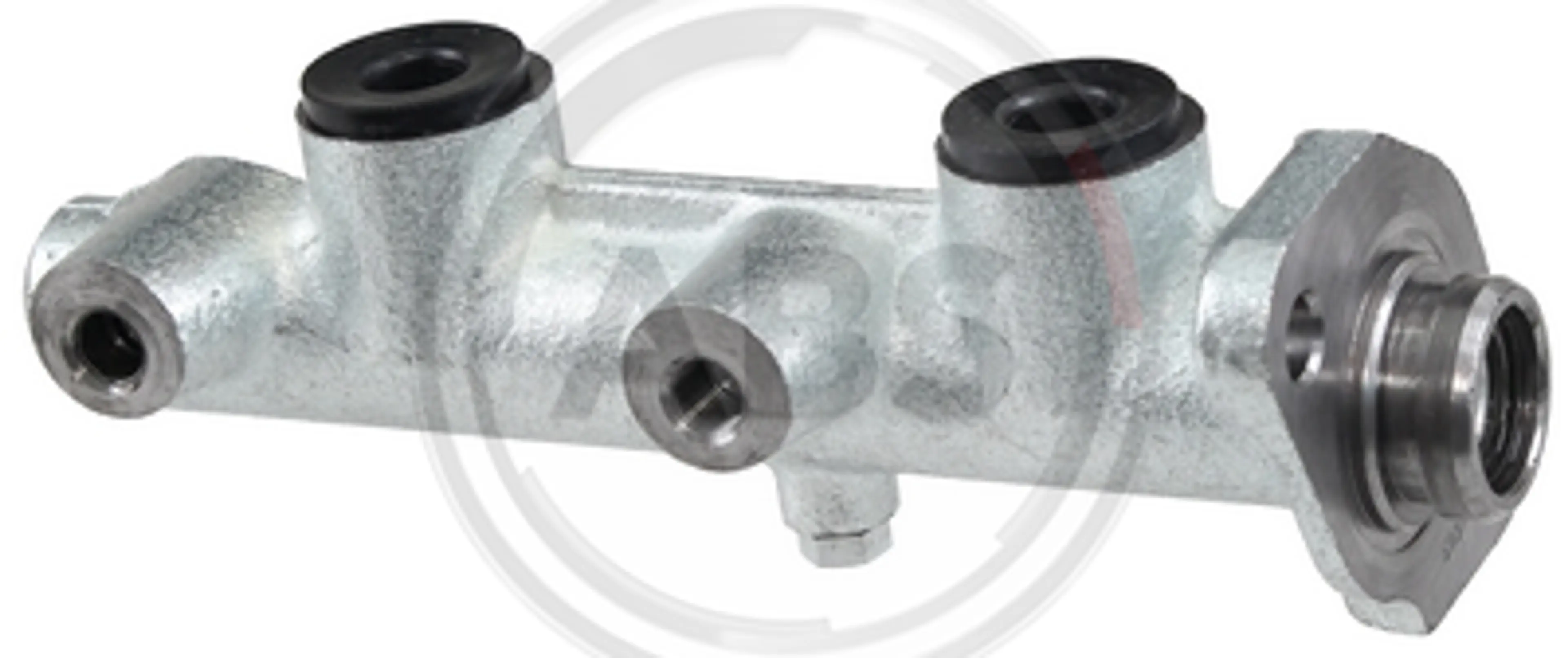 CILINDRO PRINCIPAL DE FRENO