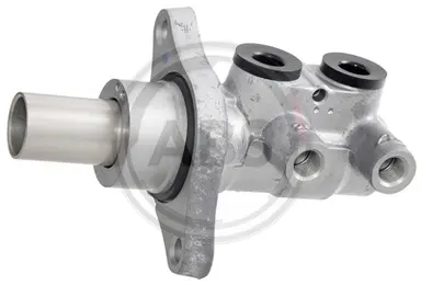 CILINDRO PRINCIPAL DE FRENO