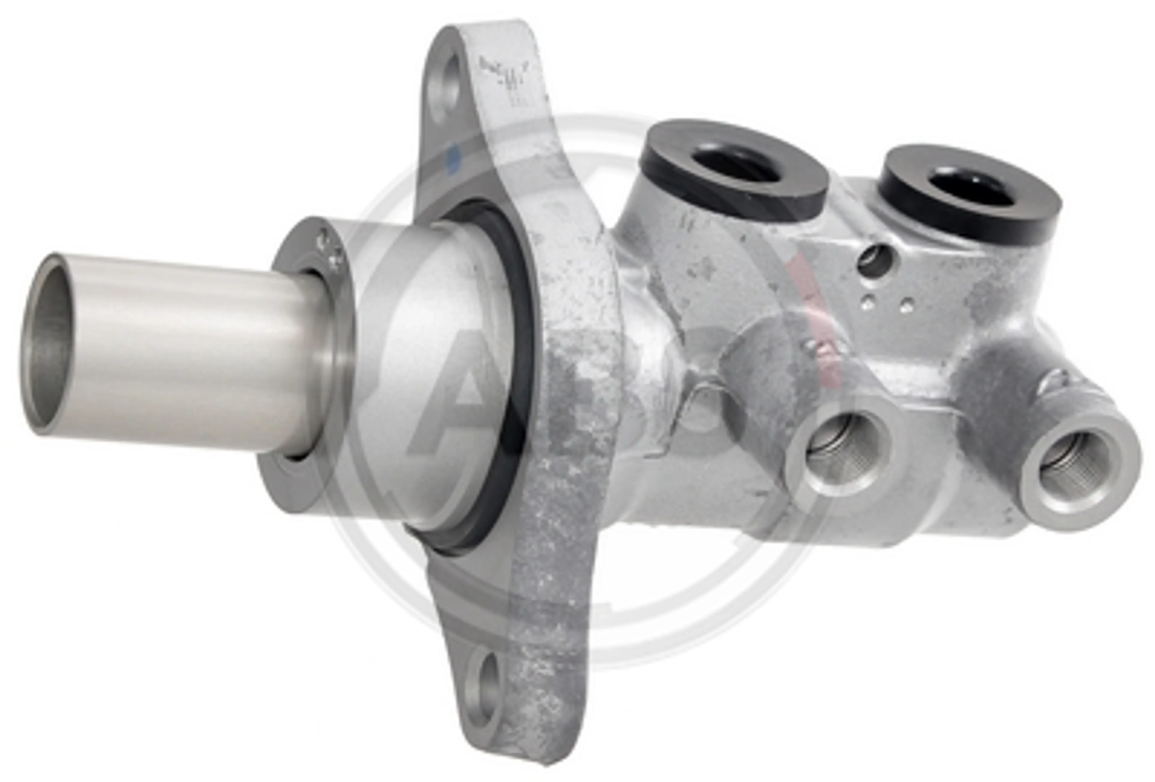 CILINDRO PRINCIPAL DE FRENO