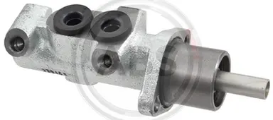 CILINDRO PRINCIPAL DE FRENO