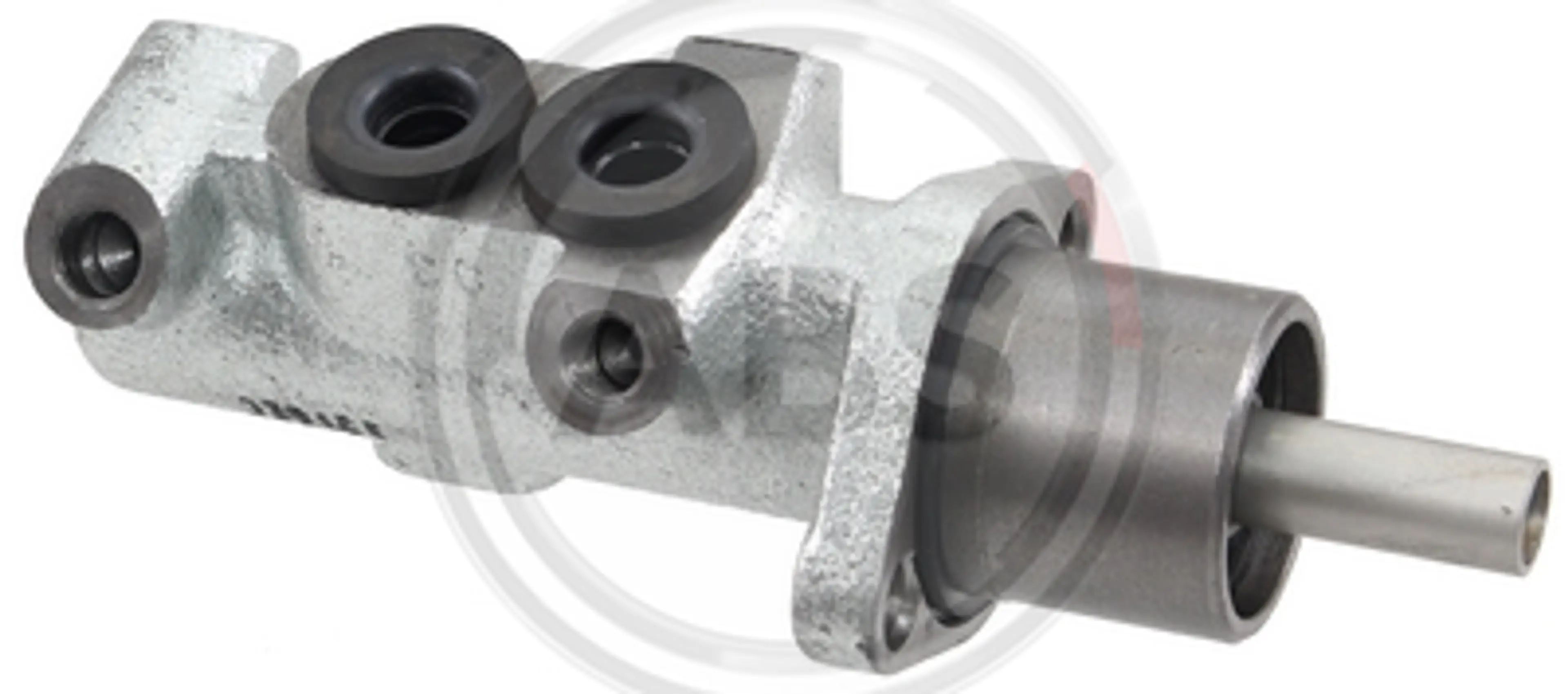 CILINDRO PRINCIPAL DE FRENO