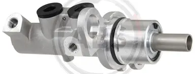 CILINDRO PRINCIPAL DE FRENO