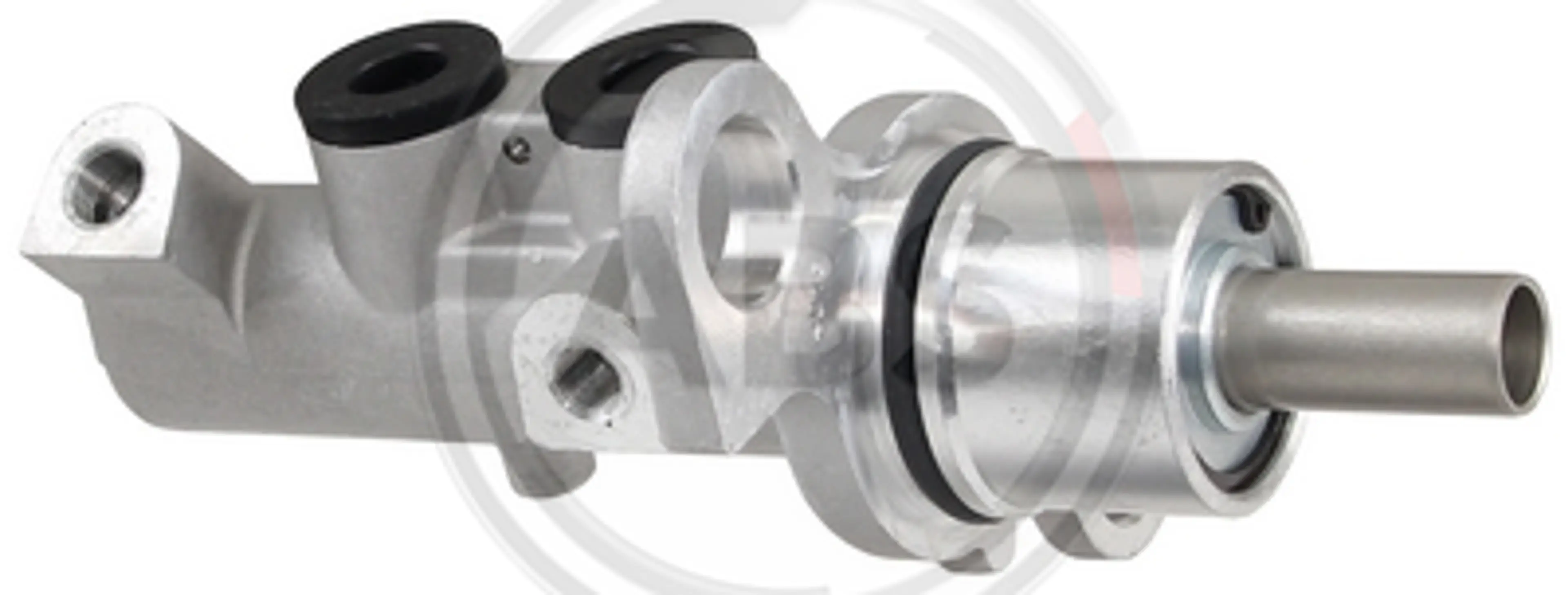 CILINDRO PRINCIPAL DE FRENO