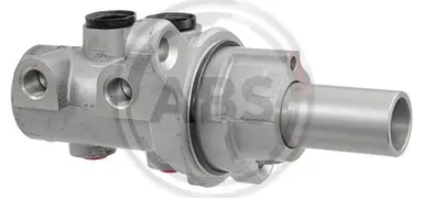 CILINDRO PRINCIPAL DE FRENO