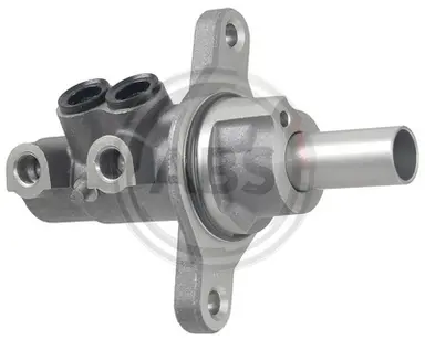 CILINDRO PRINCIPAL DE FRENO