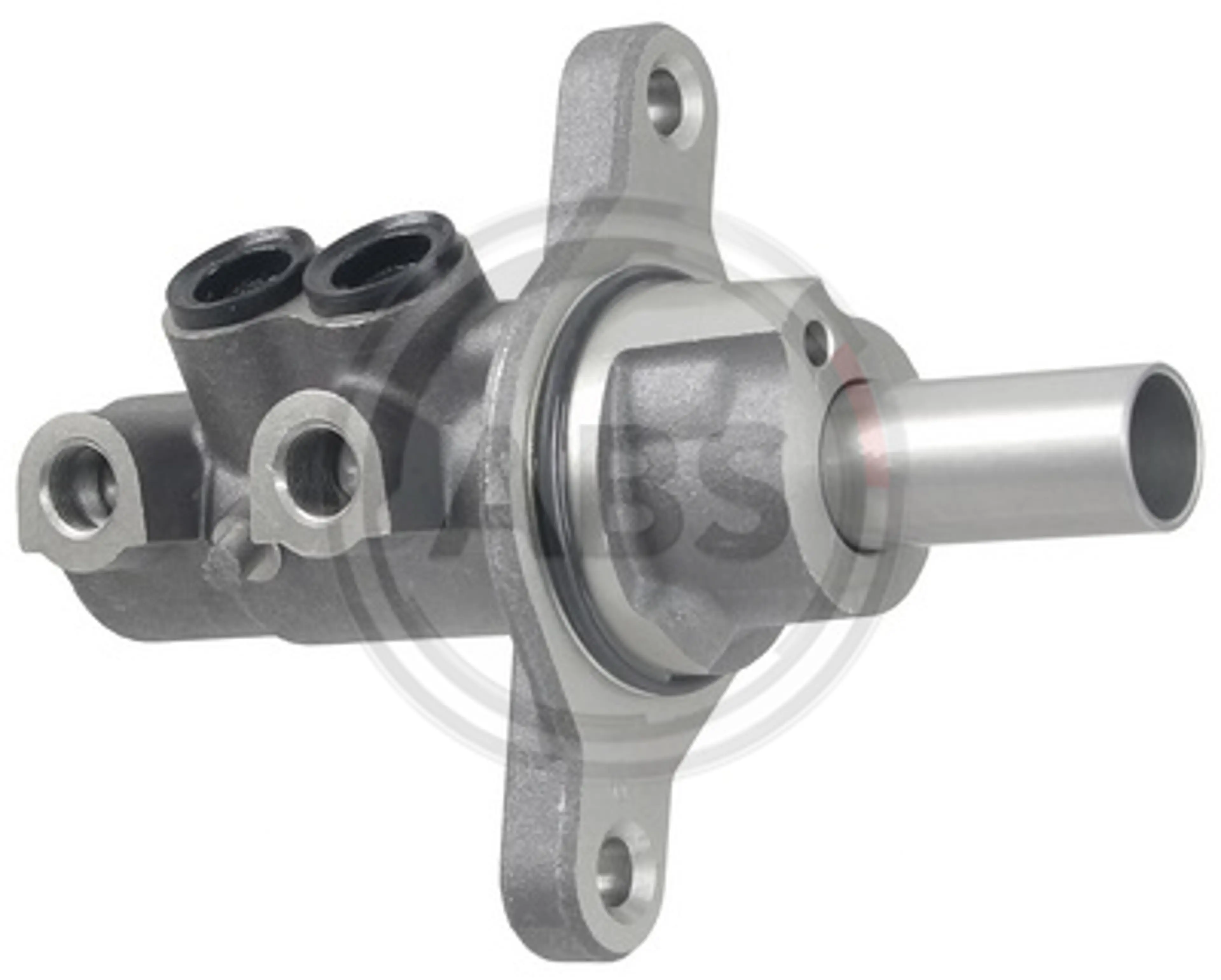 CILINDRO PRINCIPAL DE FRENO