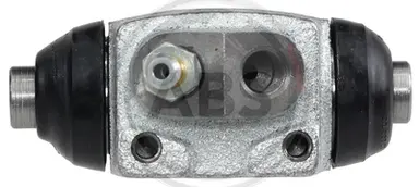 CILINDRO DE FRENO DE RUEDA