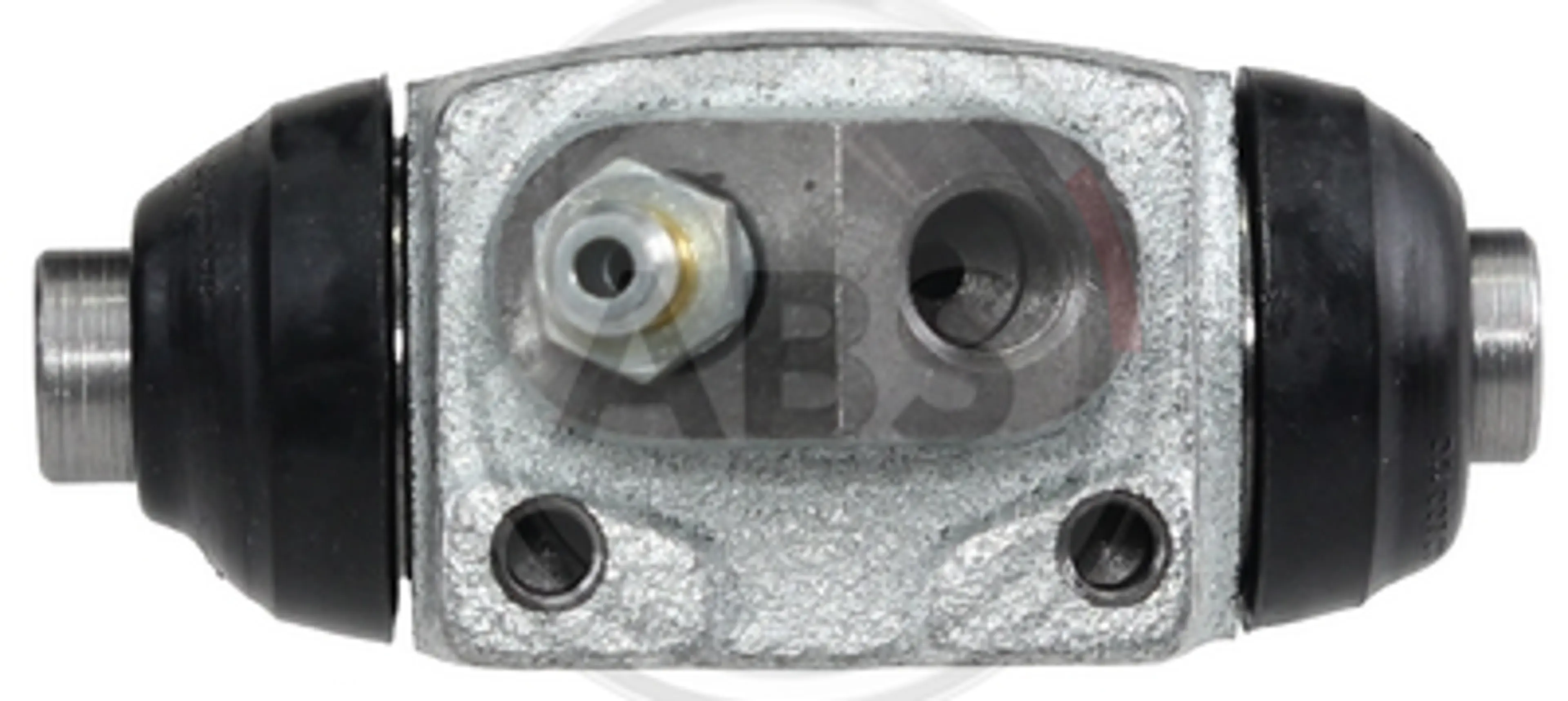 CILINDRO DE FRENO DE RUEDA