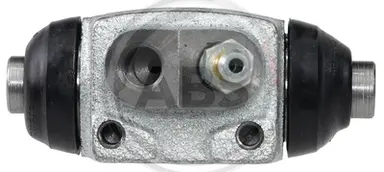 CILINDRO DE FRENO DE RUEDA