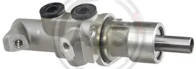 CILINDRO PRINCIPAL DE FRENO