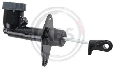 CILINDRO MAESTRO, EMBRAGUE