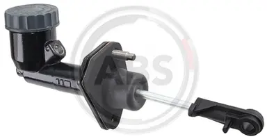 CILINDRO MAESTRO, EMBRAGUE