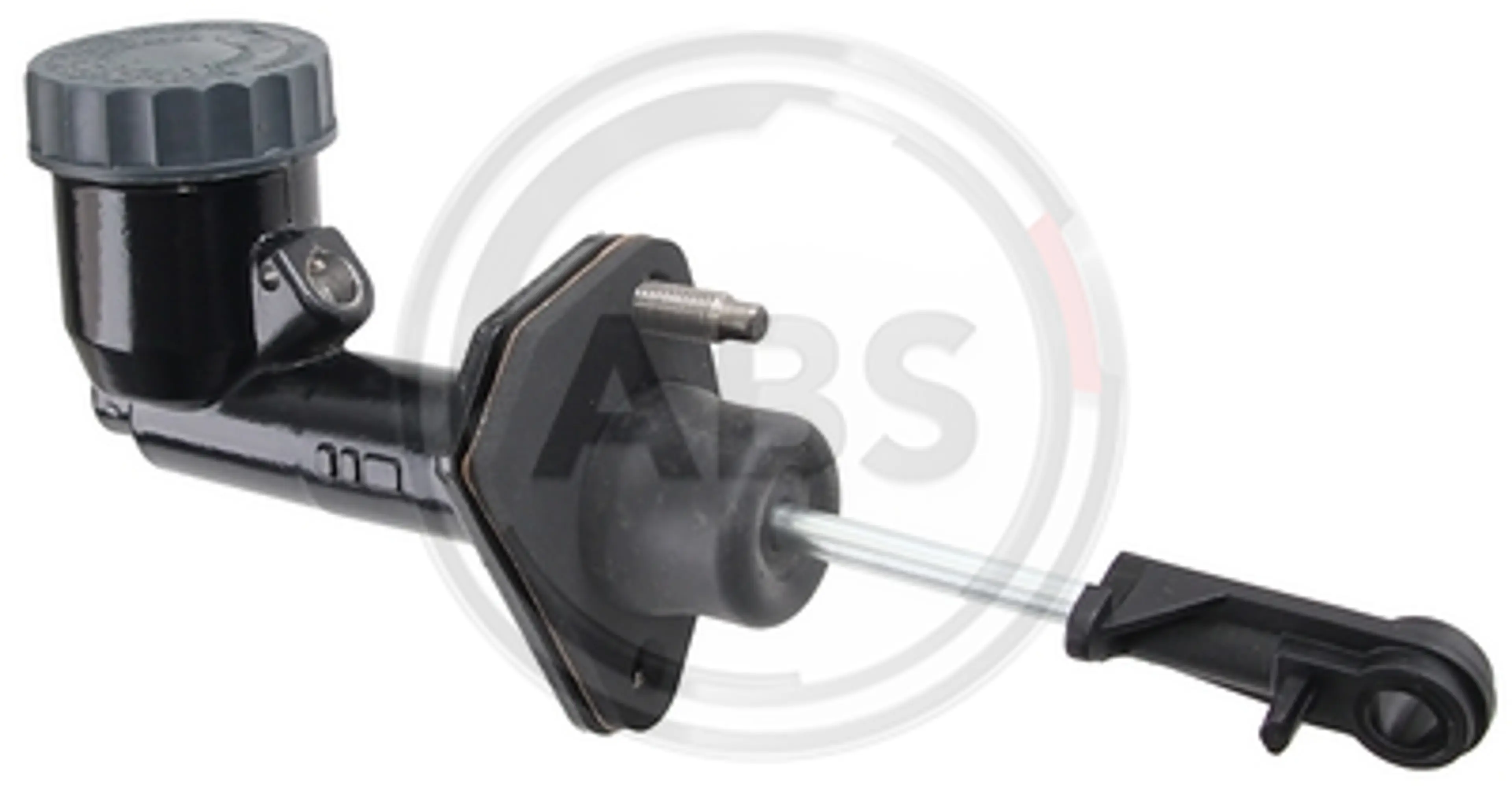 CILINDRO MAESTRO, EMBRAGUE