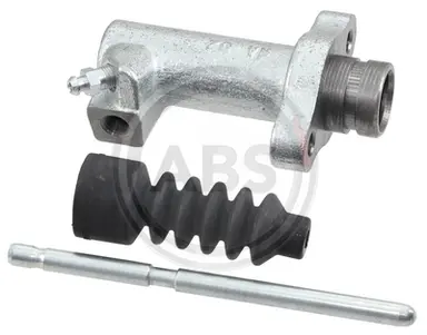 CILINDRO RECEPTOR, EMBRAGUE