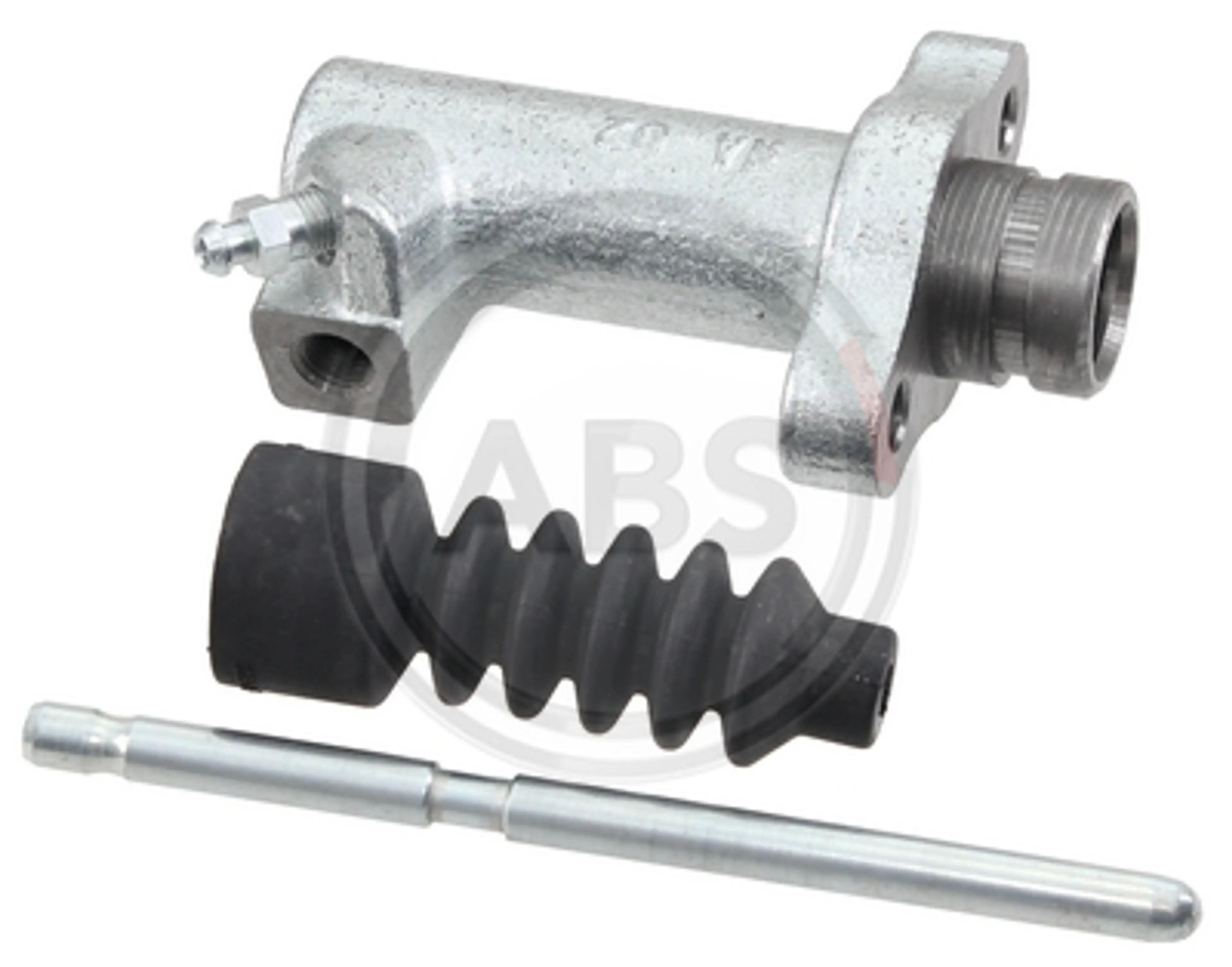 CILINDRO RECEPTOR, EMBRAGUE