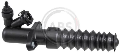 CILINDRO MAESTRO, EMBRAGUE