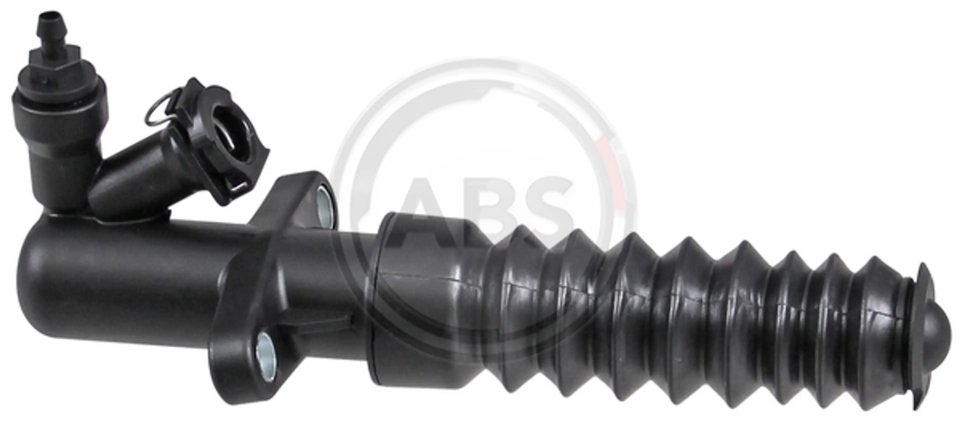 CILINDRO MAESTRO, EMBRAGUE