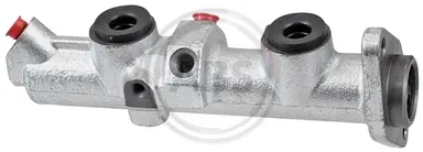 CILINDRO PRINCIPAL DE FRENO