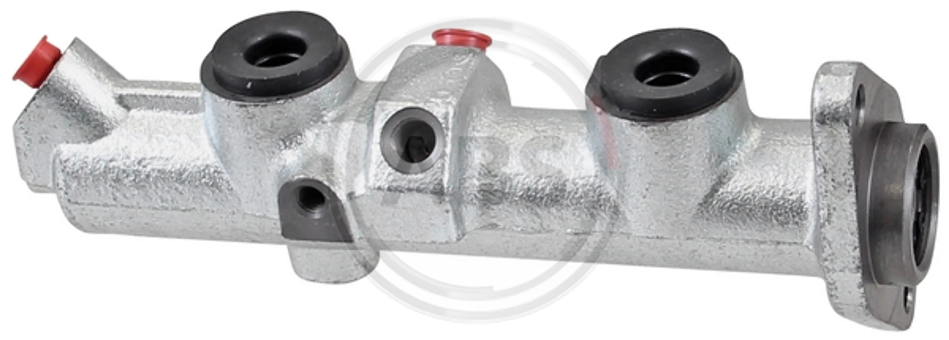 CILINDRO PRINCIPAL DE FRENO