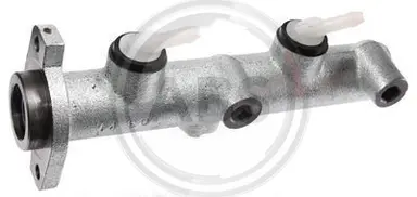 CILINDRO PRINCIPAL DE FRENO