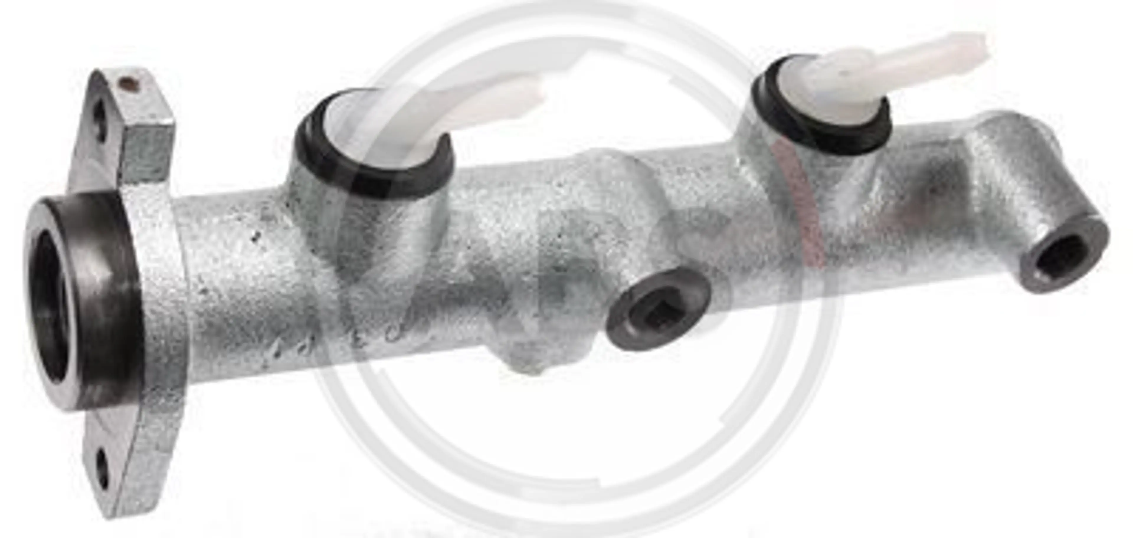 CILINDRO PRINCIPAL DE FRENO