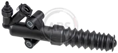 CILINDRO MAESTRO, EMBRAGUE