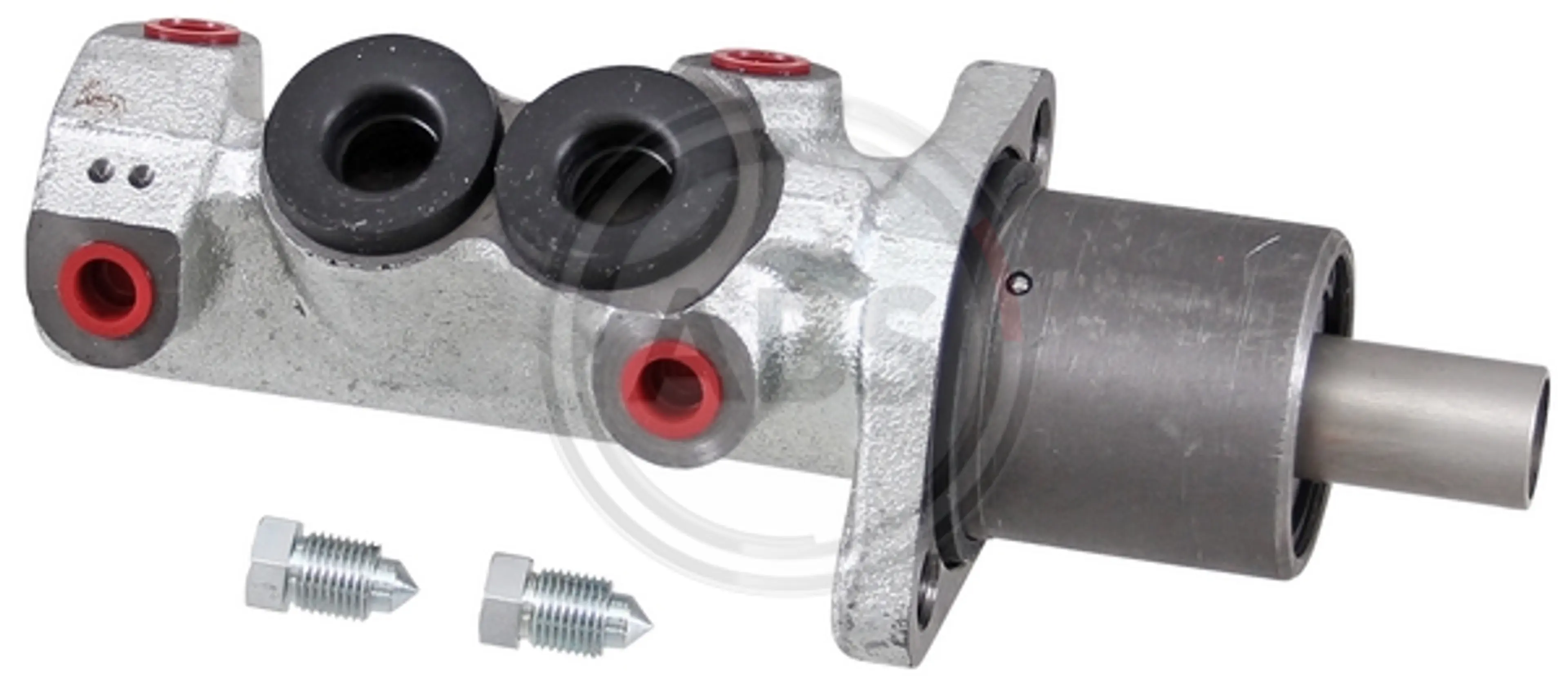 CILINDRO PRINCIPAL DE FRENO