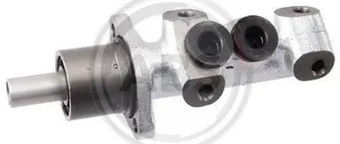 CILINDRO PRINCIPAL DE FRENO