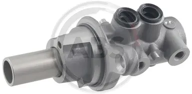 CILINDRO PRINCIPAL DE FRENO