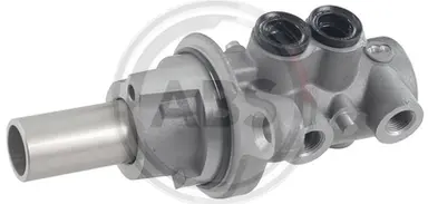 CILINDRO PRINCIPAL DE FRENO