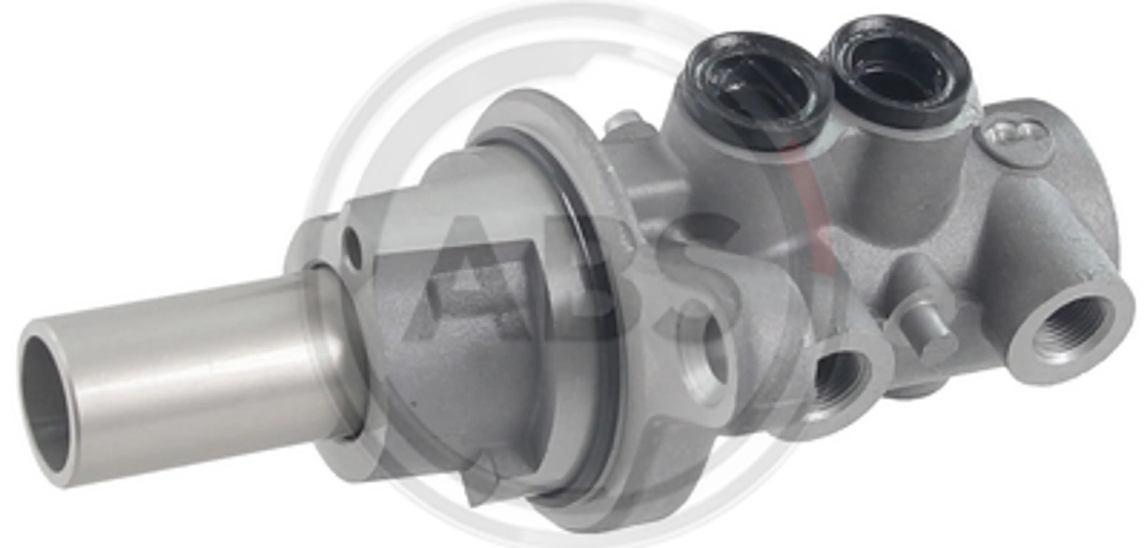 CILINDRO PRINCIPAL DE FRENO