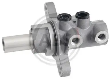 CILINDRO PRINCIPAL DE FRENO